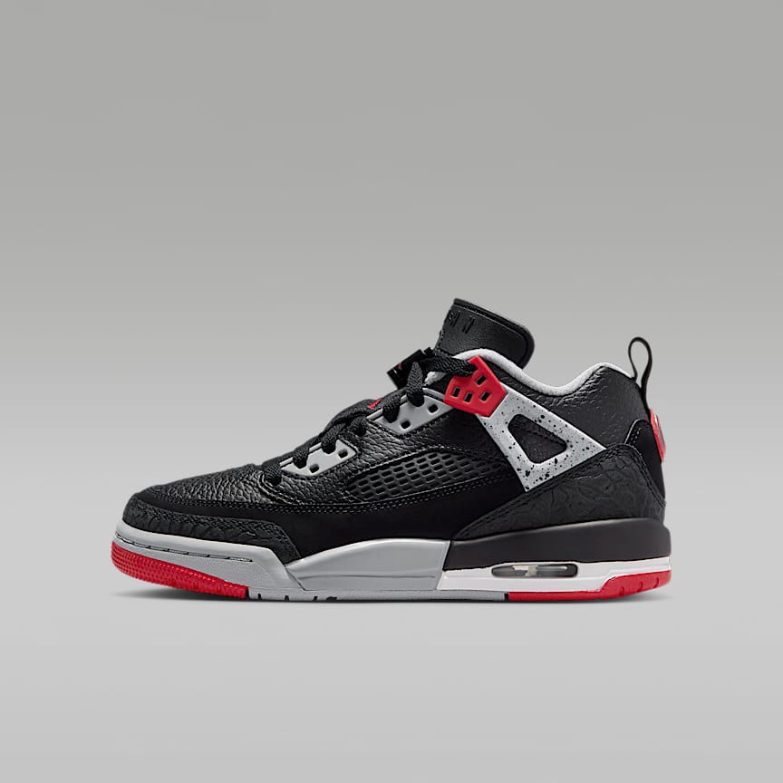 Jordan Legacy 312 Low TD Men's Shoes. Nike.com